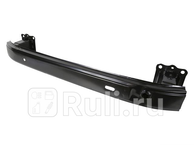 Усилитель переднего бампера для Hyundai ix35 2013-2015 YIH SHENG HN5217B 1490₽