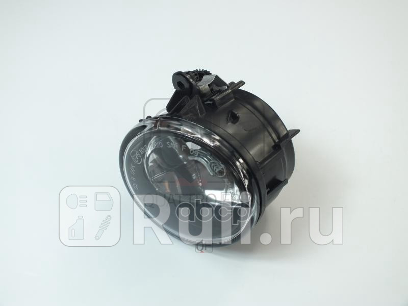 Фара противотуманная передн l Quattro Freni QF01M00129 5490₽
