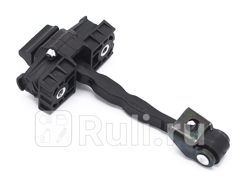 Ограничитель хода двери VW POLO 10-20 передний LH-RH DE-GA WOS19PO001Y 2200₽