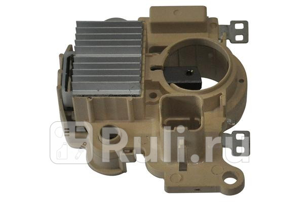 Регулятор генератора Asam 32131 2250₽