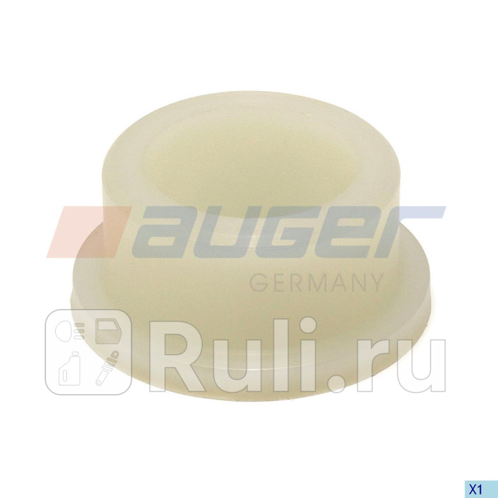 Втулка сайлентблок переднего стабилизатора AUGER 51079 90₽