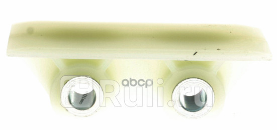 успокоитель цепи привода ГРМ верхний Ford Transit 22-32 Duratorq Peugeot FORD 1 372 438 1430₽