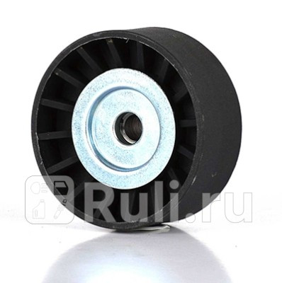 Ролик приводного ремня BSG BSG 30-615-033 700₽