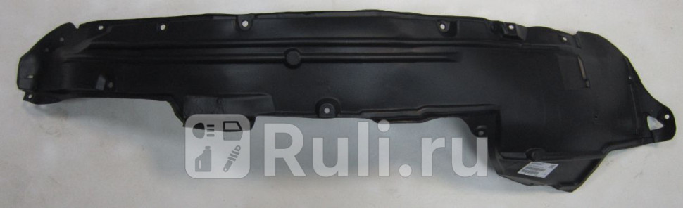 Подкрылок передний левый Forward HDCRV07-300-L 980₽