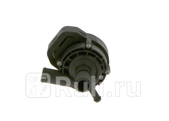 Электрический водяной насос BOSCH 0392023044 0₽