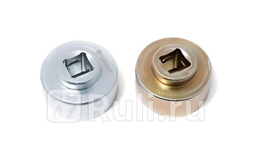 Специнструмент набор головок для регулировки распределительного вала двигателей группы vag 18 2 Forsage F-902G13 1200₽