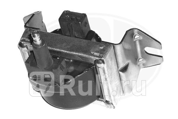 Катушка зажигания RENAULT 19 ERA 880027 0₽