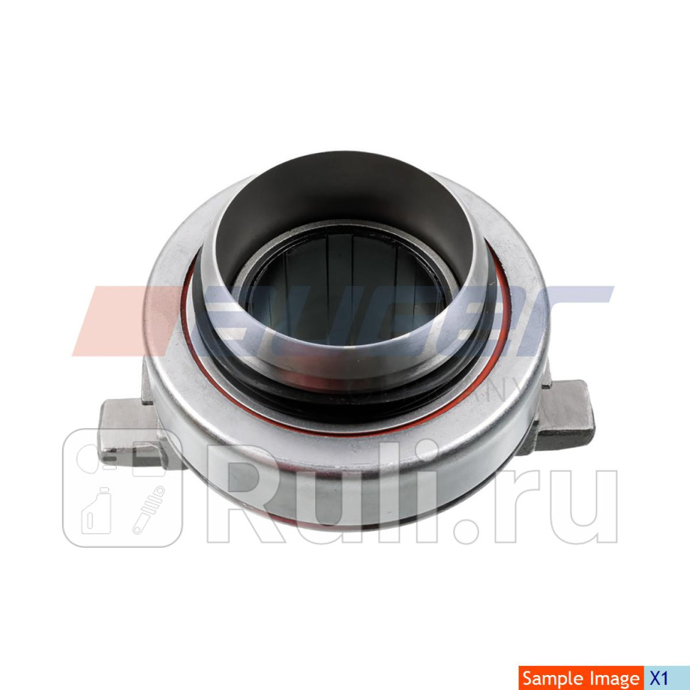 Подшипник выжимной AUGER 73738 0₽