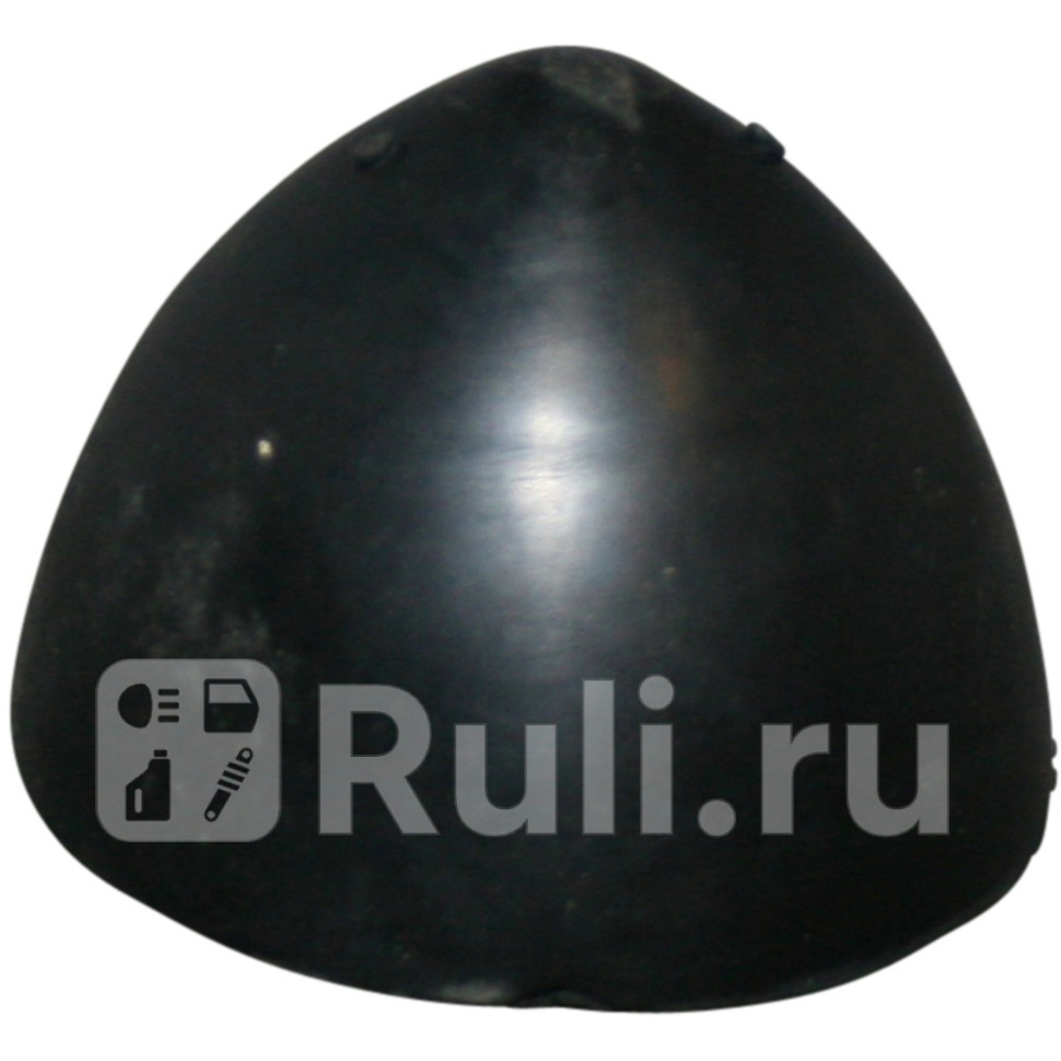 Поворотный кулак JP GROUP 1142000500 520₽