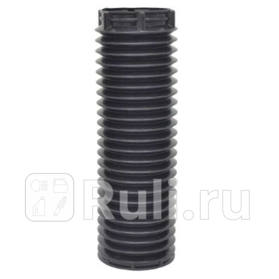 Пыльник амортизатора Точка Опоры 15-05-4352 Точка Опоры 15-05-4352 450₽