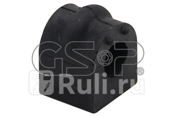 Втулка стабилизатора MERCEDES-BENZ C-CLASS W202 GSP 517269 130₽