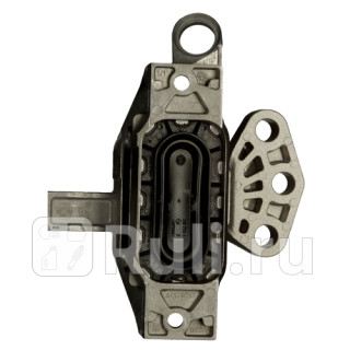 ПОДУШКА ДВИГ OPL INSIGNIA 1618 08- R Febi 37974 0₽