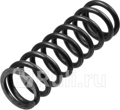 Комплект пружин сцепления SUZUKI GS 500 89-08 TRW MEF144-6 0₽