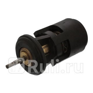 Термостат SKODA FABIAFELICIAOKTAVIAVW BORAGOLF34CADDY c 99-05121062001AL SWAG 32917902 1460₽