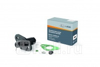 Натяжитель цепи ВАЗ 2101 2102 2103 2104 2105 2106 2107 автоматический фирм упак ORIGINAL LADA 21010100606082 1830₽