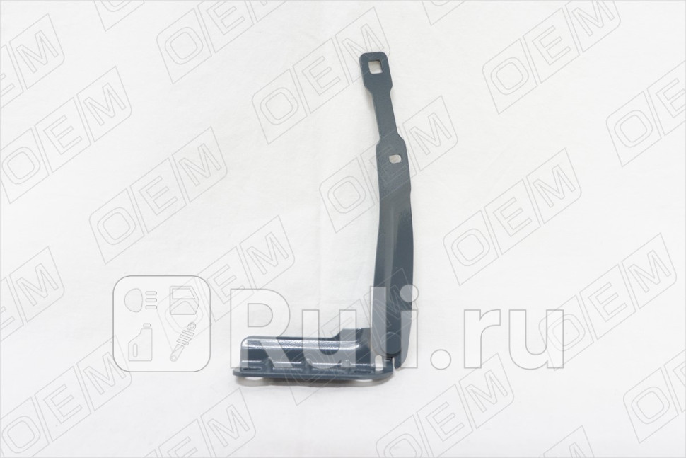 Петля капота правая OEM OEM0041PKR 980₽