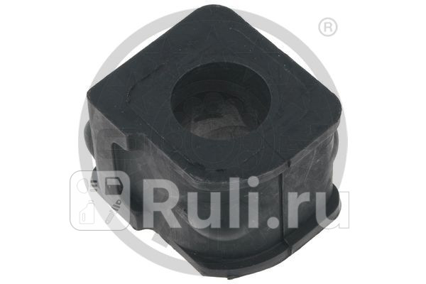 Крепление стабилизатора VW: PASSAT (3A2 35I) PASSAT Variant (3A5 35I)  Optimal f8-4057