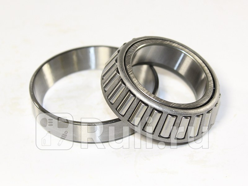 Подшипник задней ступицы внутренний TOYOTA CALDINACOROLLASPRINTER 91-02 рессорная NTN 4T-L68149L68110 980₽