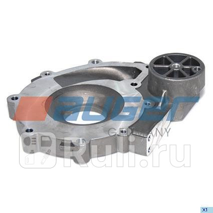 Корпус насоса водяного помпы AUGER 57766 4630₽