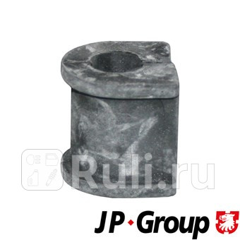 Втулка заднего стабилизатора JP 1240601000 JP GROUP 1240601000 180₽