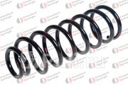 ПРУЖИНА ЗАДНЯЯ SUZUKI  STANDARD SPRINGS ST132019R