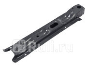 Панель крепления радиатора правая tiggo 7 pro 2020- SAILING CRL7380738R 2410₽