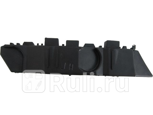 Крепление переднего бампера левое для Kia Cerato 3 YD рестайлинг 2016-2020 Forward KACET16-9A0-L 200₽