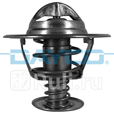 Термостат DAYCO DT1138V 1260₽
