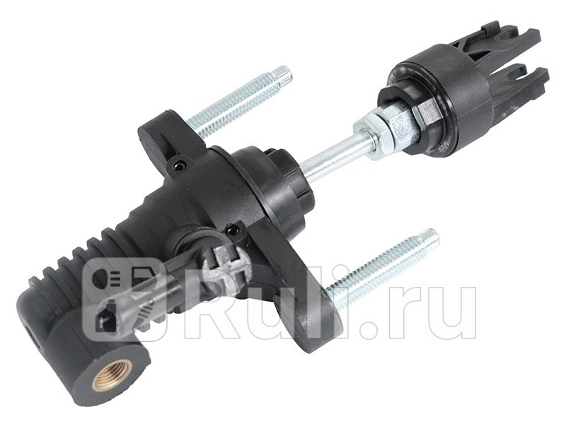 Цилиндр сцепления главный TOYOTA RAV4 2022D24 05-18 SAT ST-191-0047 1570₽