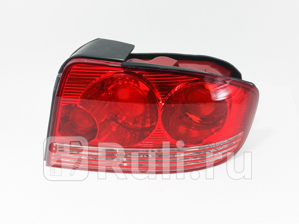 Фонарь правый задний в крыло для Hyundai Sonata ТагАЗ 2002- Forward HNSON02-740-R 2630₽