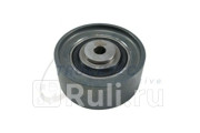 Ролик ремня ГРМ паразитный TRUCKTEC 0712007 2060₽