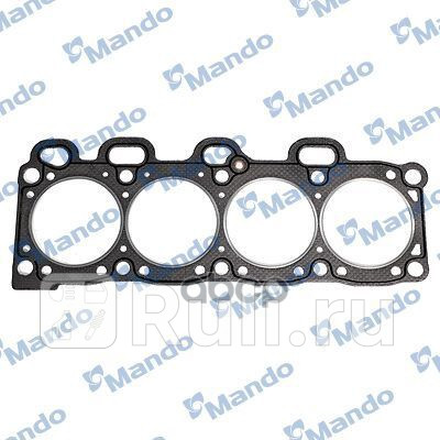 Прокладка ГБЦ MANDO EGHGK00024 0₽