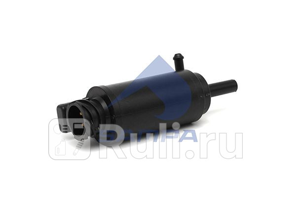 Насос омывателя Sampa 043477 0₽