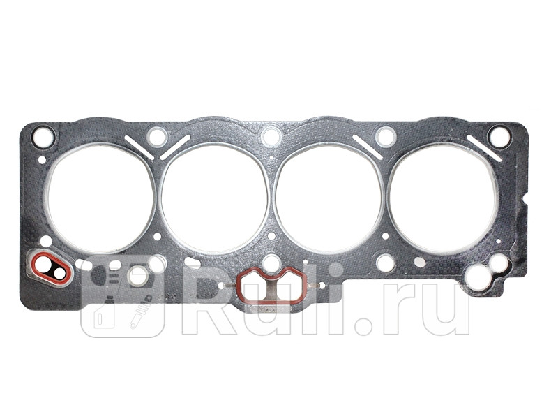 Прокладка головки блока TOYOTA COROLLASPRINTER 5AFE 92-00 TOYOTA-LEXUS 11115-15090 5720₽