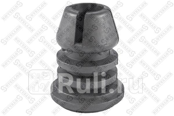 Отбойник амортизатора переднего Audi 80 90 STELLOX 11-37059-SX 220₽