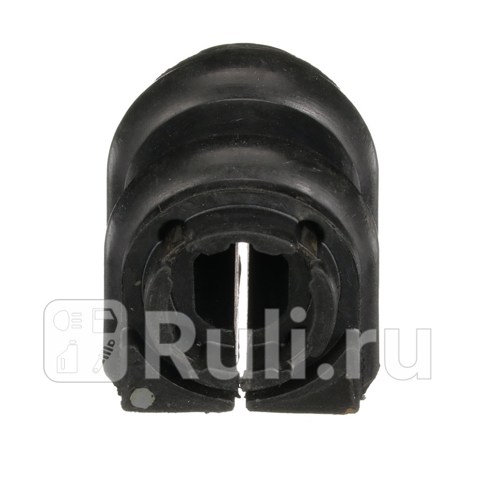 Втулка стабилизатора GATES AWS1612 800₽