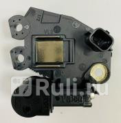 Регулятор напряжения VALEO 595379 3850₽