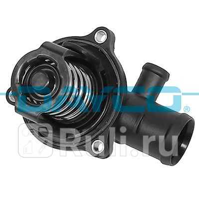 Термостат 87c DAYCO DT1308F 0₽