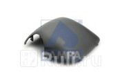 Крышка корпуса зеркала Sampa 061142 0₽
