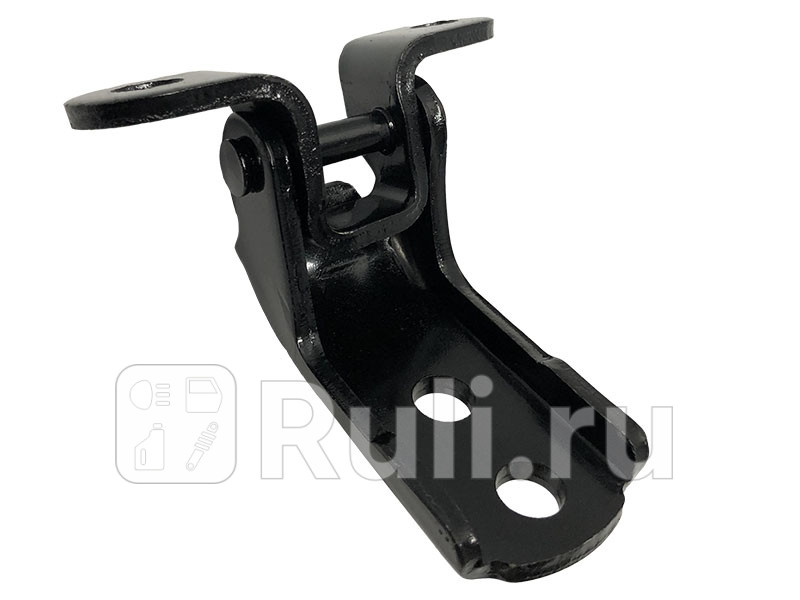 Петля передней двери правая верхняя для Toyota Land Cruiser 200 2007-2012 SAT ST-185-0004 1220₽