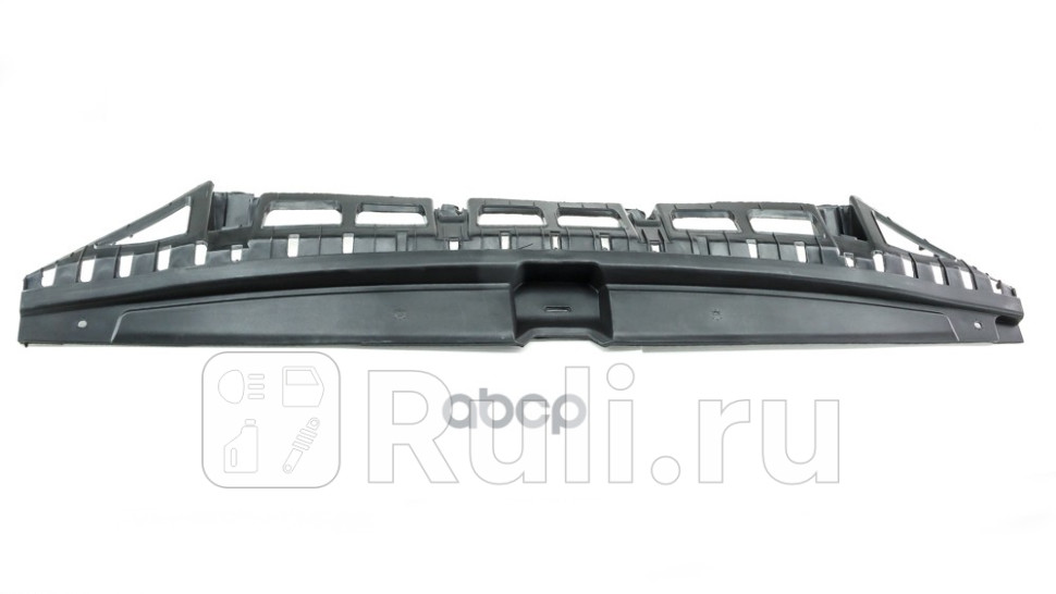 Кожух замка капота DOMINANT HY0970200001 1470₽