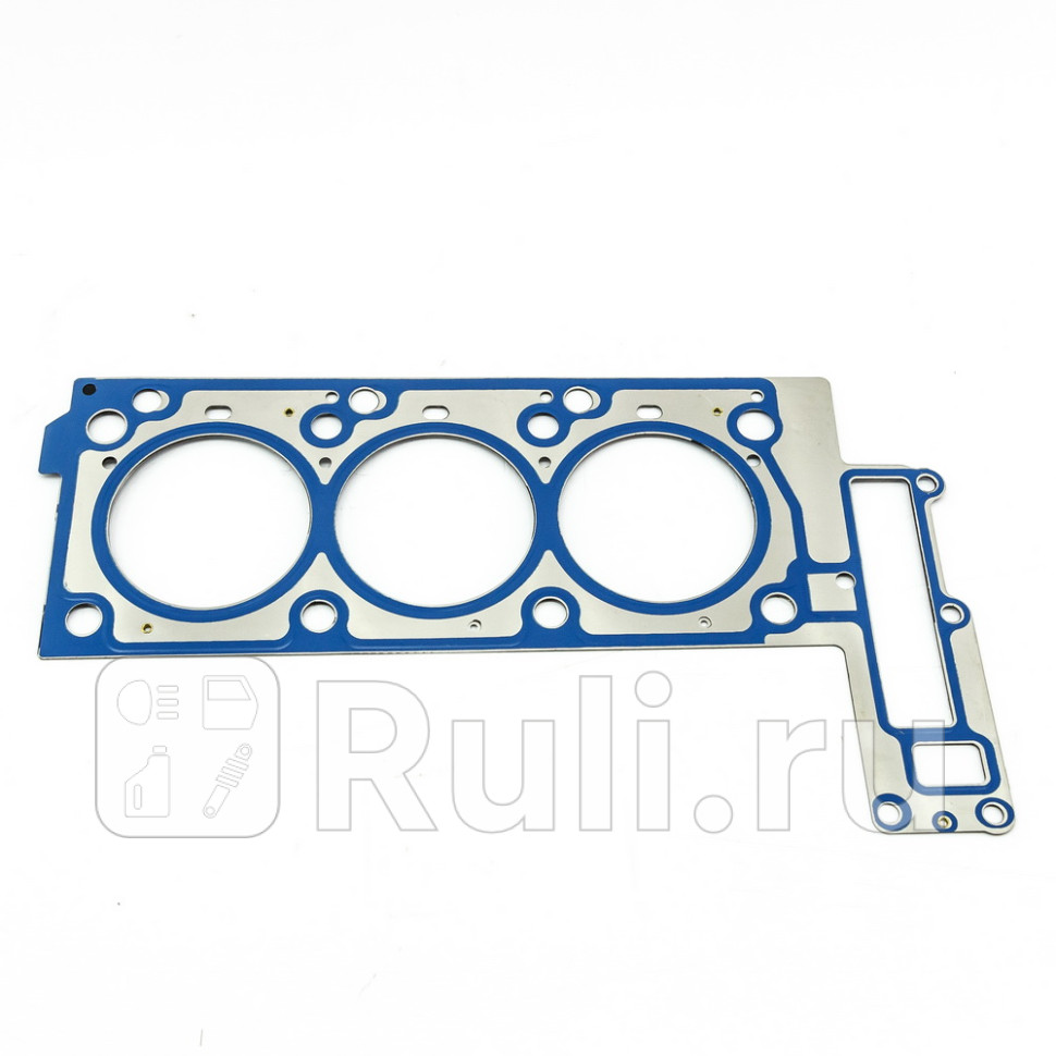 Прокладка головки блока DOMINANT MB27020161520 2220₽