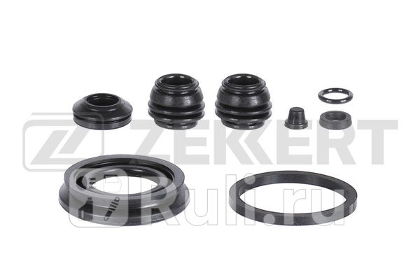 Ремкомплект тормозного суппорта задн ZEKKERT BR1013 Honda Accord IV-VI 90- Civic VI-VIII 95- Fit Zekkert BR1013 370₽