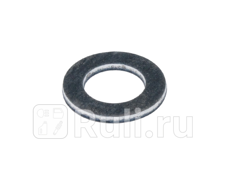 Прокладка сливной пробки TOYOTA TOYOTA-LEXUS 90430-12031 100₽