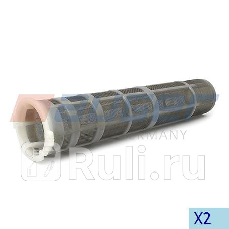 Фильтр Топливный бак AUGER 80326 0₽