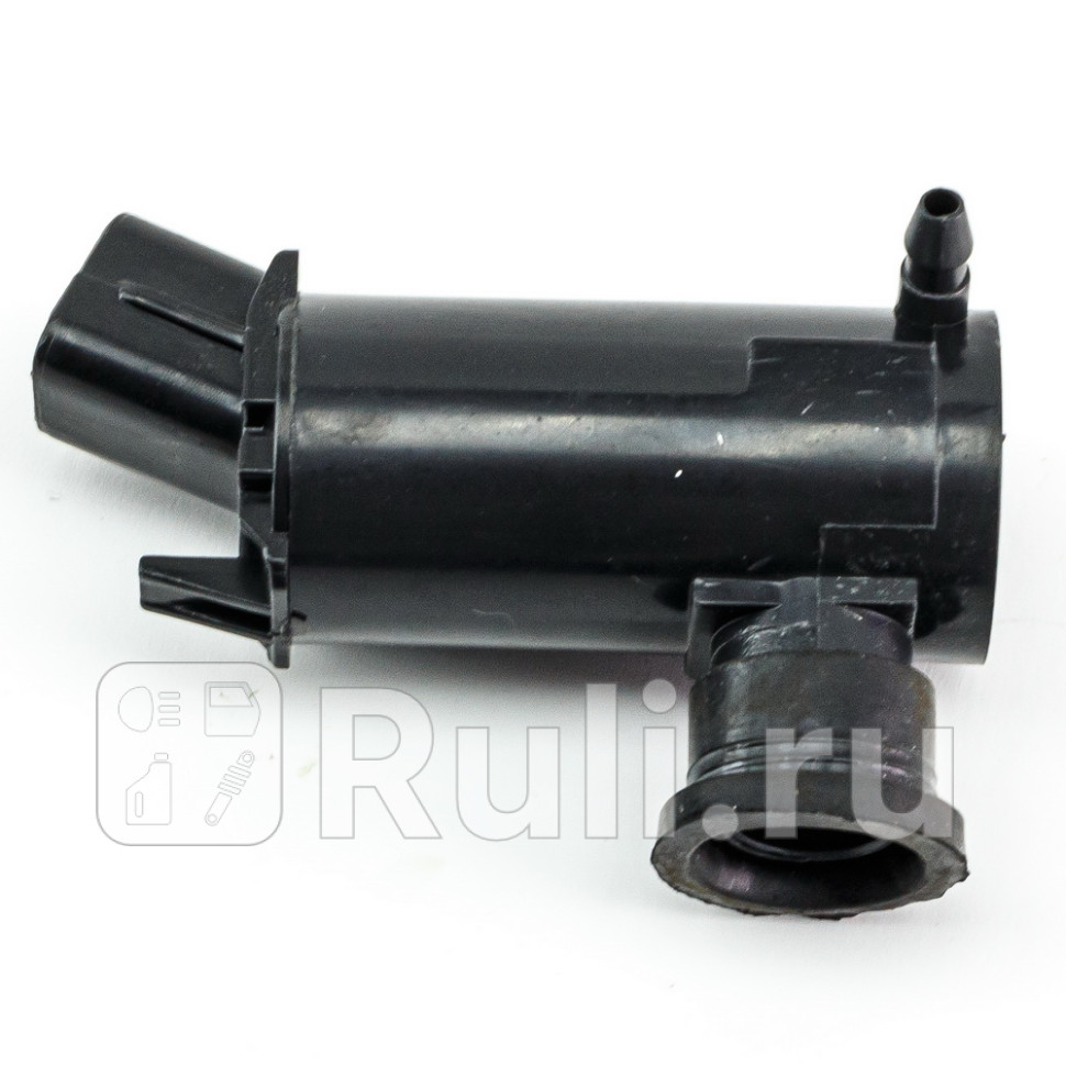 Насос омывателя DOMINANT HY9805102M500 500₽