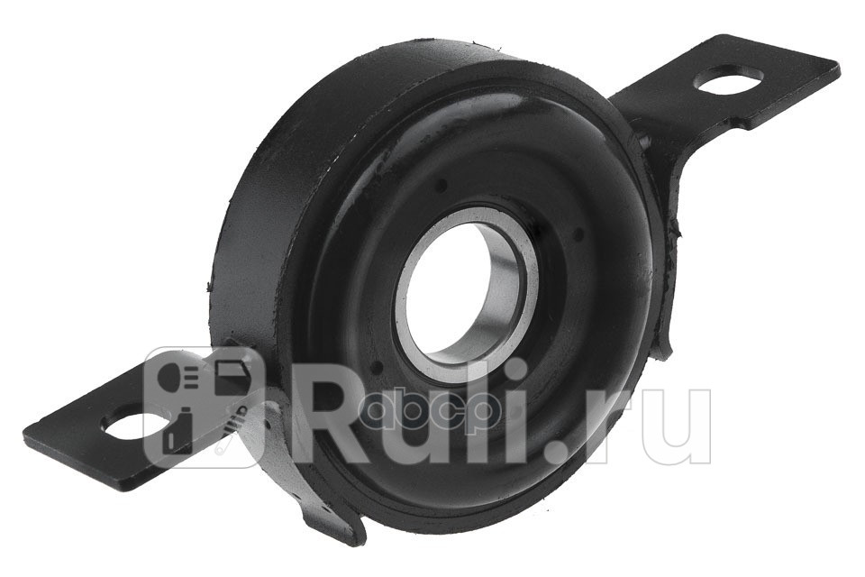 Опора карданного вала NTY NLW-CH-005 3230₽