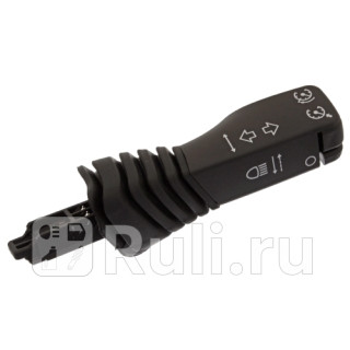 Мигающий указатель выключатель на колонке рулевого управления Febi 45428 3820₽