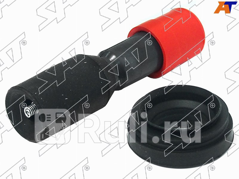 Наконечник катушки HONDA L15A 30520-PWC-003 SAT ST-30520-PWC-003-TIP 470₽