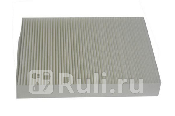 Фильтр салона Asam 70374 450₽